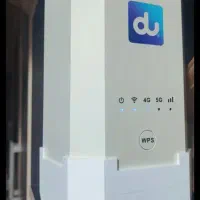 پایه خنک کننده مودم x28
