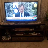 میزتلویزیون