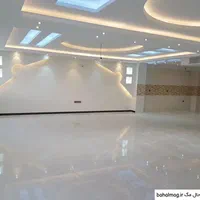 آپارتمان شرایطی/وام دارخانه اصفهان/امام خمینی81579