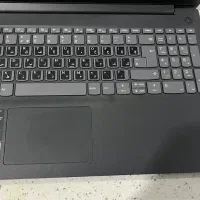 لب تاپ lenevo ipad3|رایانه همراه|تهران, امیر بهادر|دیوار