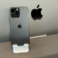 آیفون ۱۳ پرو zaa