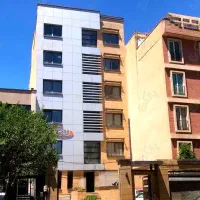 ساختمان-اداری-فروش-یکجا-1000متر