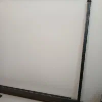 دار قالی و تابلو فرش