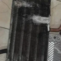 سرویس پکیج و  آبگرمکن دیواری|خدمات پیشه و مهارت|اندیشه, اندیشه فاز ۱|دیوار