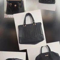 لوازم|لوازم جانبی موبایل و تبلت|گلبهار, شهر جدید گلبهار|دیوار