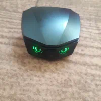 هندزفری بلوتوثی|لوازم جانبی موبایل و تبلت|اسلام‌شهر, شهرک توحید|دیوار