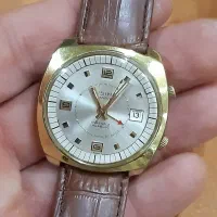کلکسیونی  زنگی لوسینا LUSINA زنگدار