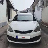 mvm 315 s new صندوقدار