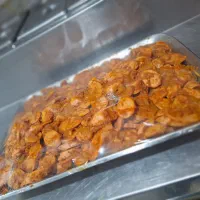 فلافل کیلویی رویال آماده پذیرفتن سفارشات شما|کافی‌شاپ و رستوران|الوند, |دیوار