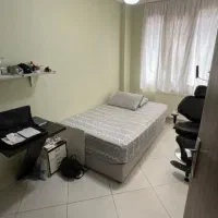 ۷۲متری دوخواب دوکله نبش/×کهریزک|فروش آپارتمان|ری, شهرری|دیوار