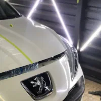 واکس و پولیش