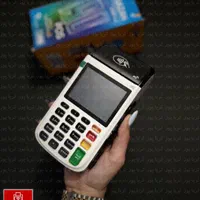 کارتخوان پر سرعت و پر قدرت