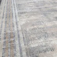 میکروفیلامنت کد۲۰۲۰*شهرموکت|گلیم، جاجیم، گبه|قم, امامزاده ابراهیم|دیوار