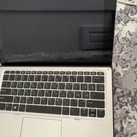 لپ تاپ hp|رایانه همراه|کرج, گوهردشت|دیوار