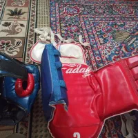 لباس ورزشی|تجهیزات ورزشی|ایلام, |دیوار