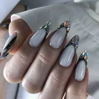 جشنواره خدمات ناخن