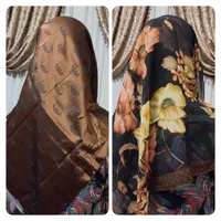 شال و روسری نو|لباس|تهران, تجریش|دیوار