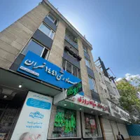 ۷۴متر بر اصلی مرزداران موقعیت اداری|فروش دفتر کار، اتاق اداری، مطب|تهران, مرزداران|دیوار