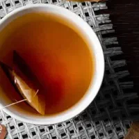 آموزش طب سنتی