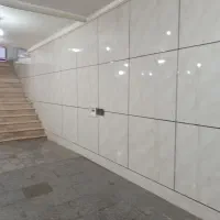 اجاره زیر زمین|اجارهٔ دفتر کار، اتاق اداری، مطب|زنجان, |دیوار