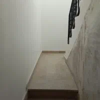 اجاره واحد تک خوابه