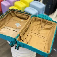 چمدان summit teenage گارانتی دار