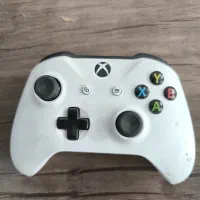 دسته ایکس باکس