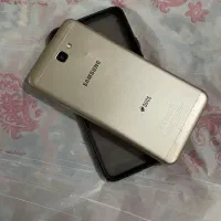 گوشی j7 praim|موبایل|مراغه, |دیوار