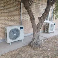 سرویس و تعمیر کولر با قیمت مناسب