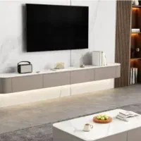 فروش و نصب انواع گیرنده های تصویری