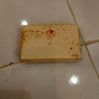 یه بسته قدیمی هما|کلکسیون اشیاء عتیقه|گرگان, |دیوار