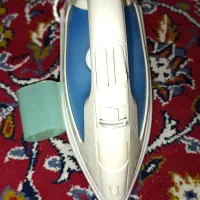 اتو|اتو و لوازم اتو|آستارا, |دیوار