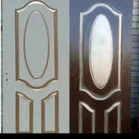 نقاش نقاشی د ر و پنجره وساختمان اقصاد|خدمات پیشه و مهارت|ملایر, |دیوار