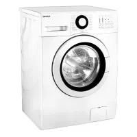 لباسشویی اتوماتیک