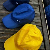 کلاه اسپرت|لباس|اهواز, شریعتی جنوبی|دیوار