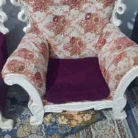 لوازم منزل|مبلمان خانگی و میز عسلی|بومهن, |دیوار