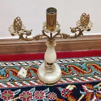 شعدان