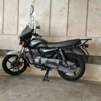 kld 200 مدل ۱۴۰۳