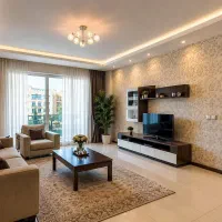 ۷۵ متری در سیدرضی