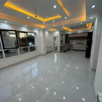 فروش تک واحدی چند قدمی پارک شهر|فروش آپارتمان|رشت, پارک شهر|دیوار