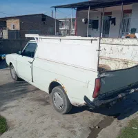 فروش|خودرو سواری و وانت|لواسان, |دیوار