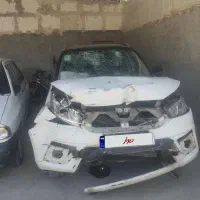 ام وی ام xx33