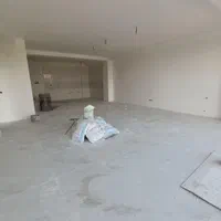 فروش آپارتمان کلید نخورده/بلوار نبوت/خیابان ارس|فروش آپارتمان|ملایر, |دیوار