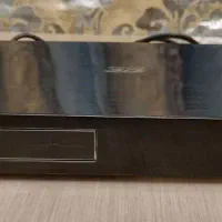 دستگاه blu-ray سامسونگ