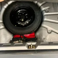 پراید صبا مدل 88کارمندی|خودرو سواری و وانت|قائن, |دیوار