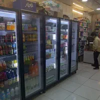واگذاری سوپر مارکت|اجارهٔ مغازه و غرفه|مشهد, شفا|دیوار