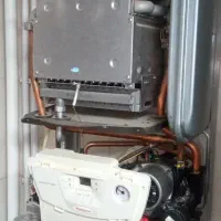 تعمیرات تخصصی پکیج دیواری|خدمات پیشه و مهارت|مریوان, |دیوار