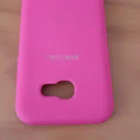 گارد گوشی سامسونگ