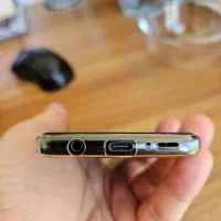 samsung s9|موبایل|تهران, قلهک|دیوار