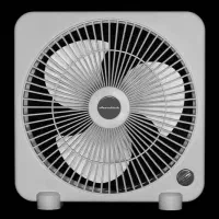 جذب نیروی خانم واقا